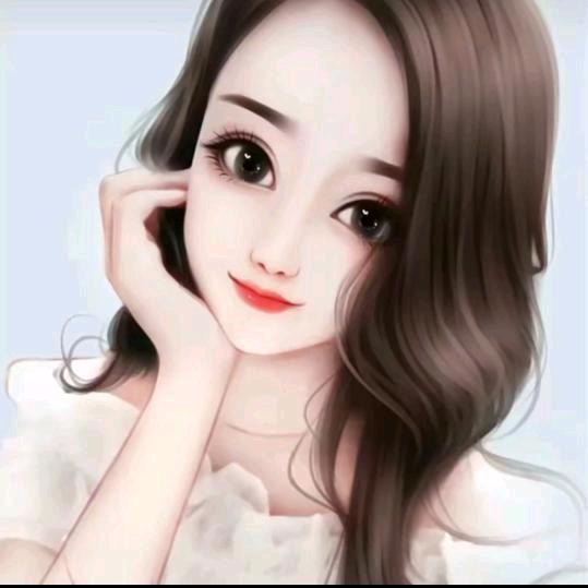 爱吃肉🥩的🐰