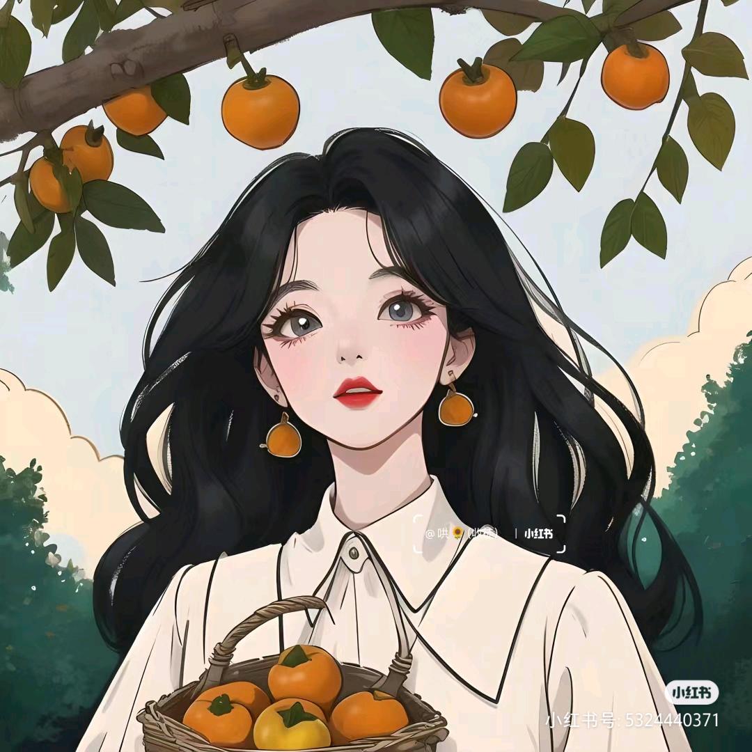 南迁.