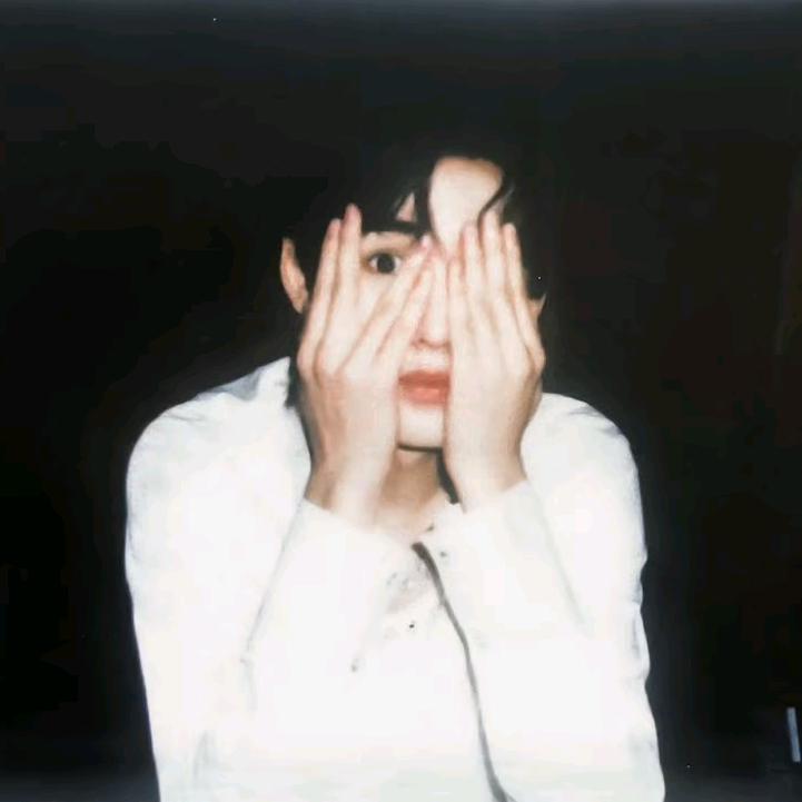 love song