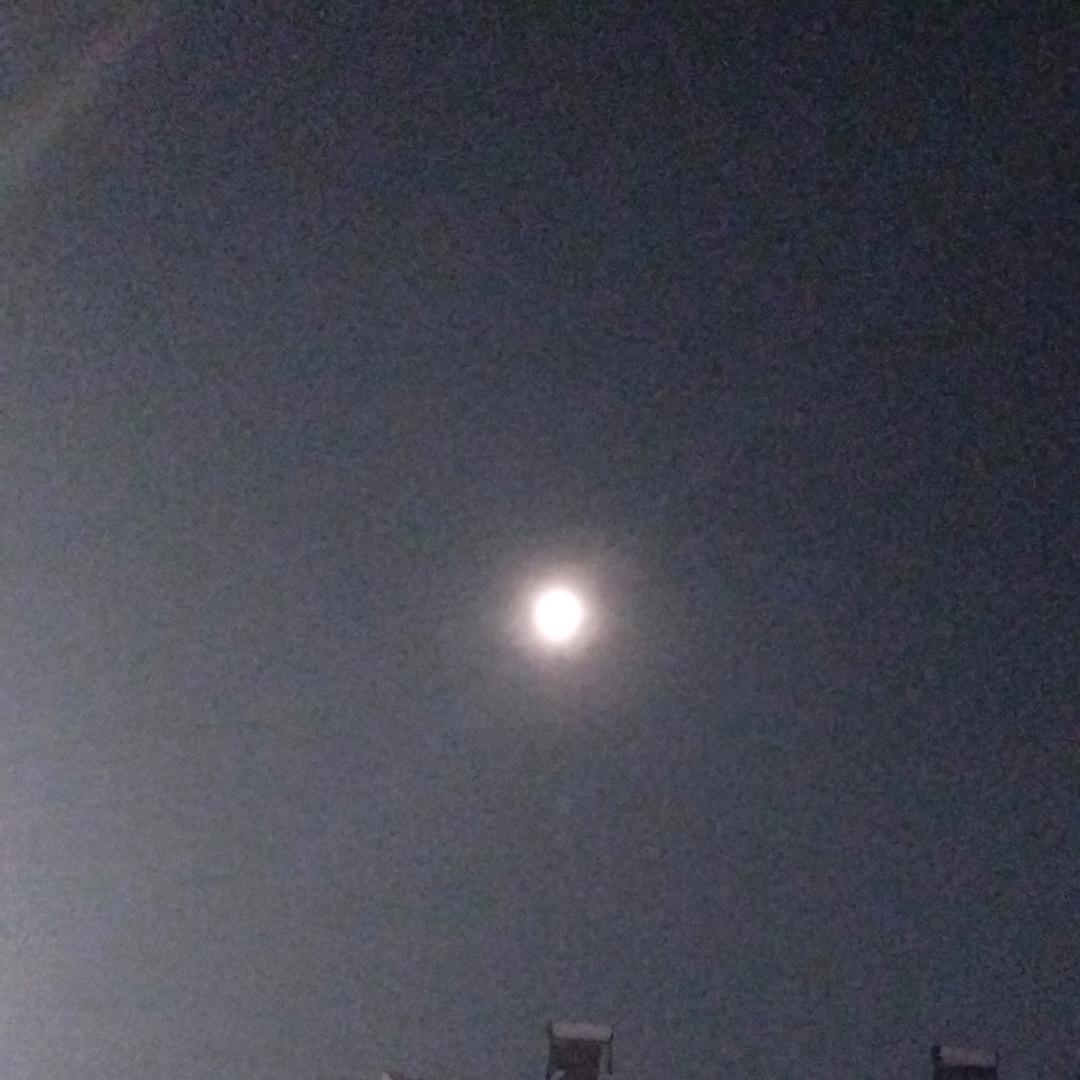 清风拂山岗ssz(关必回)