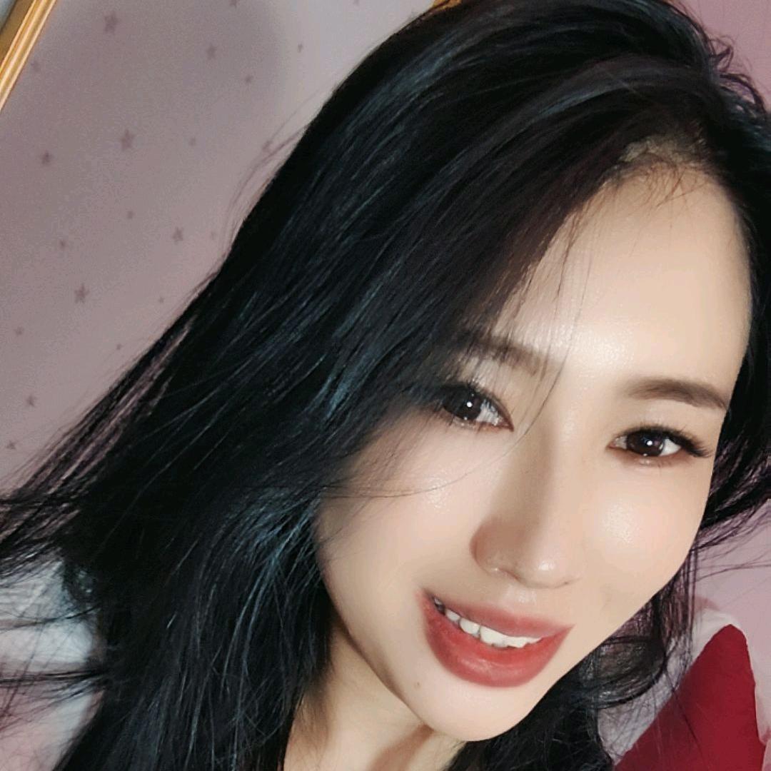 玲阿姨