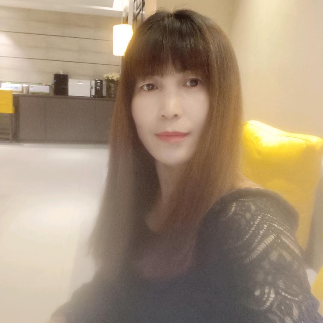 四海为家