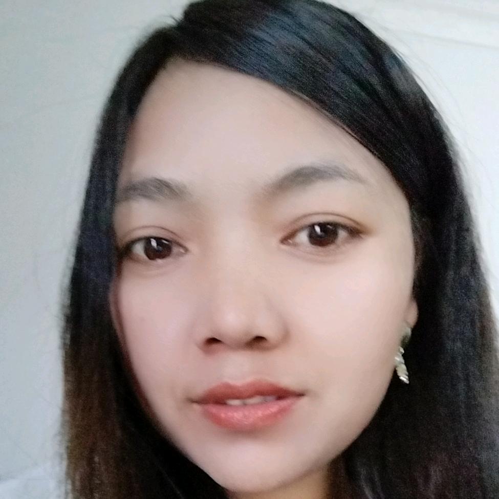 只为遇见你♥