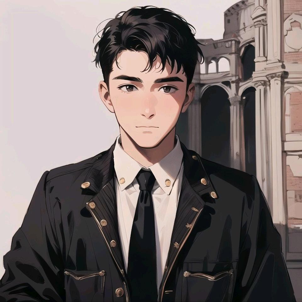 树洞