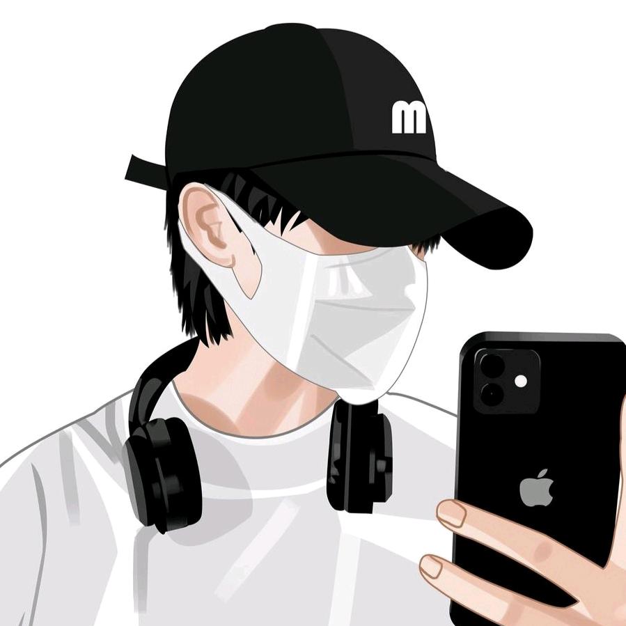 久久渔具