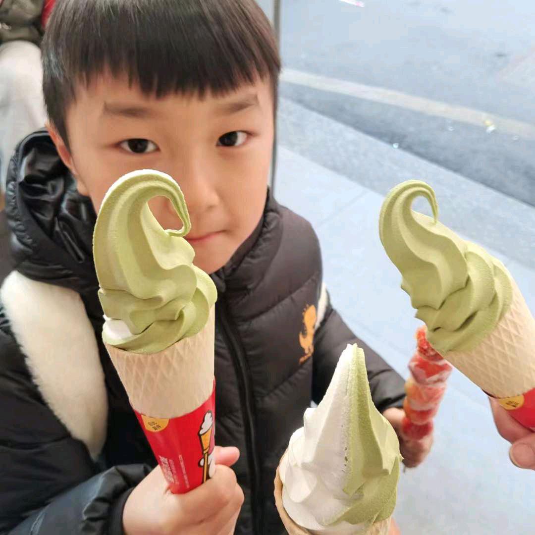 冯飞