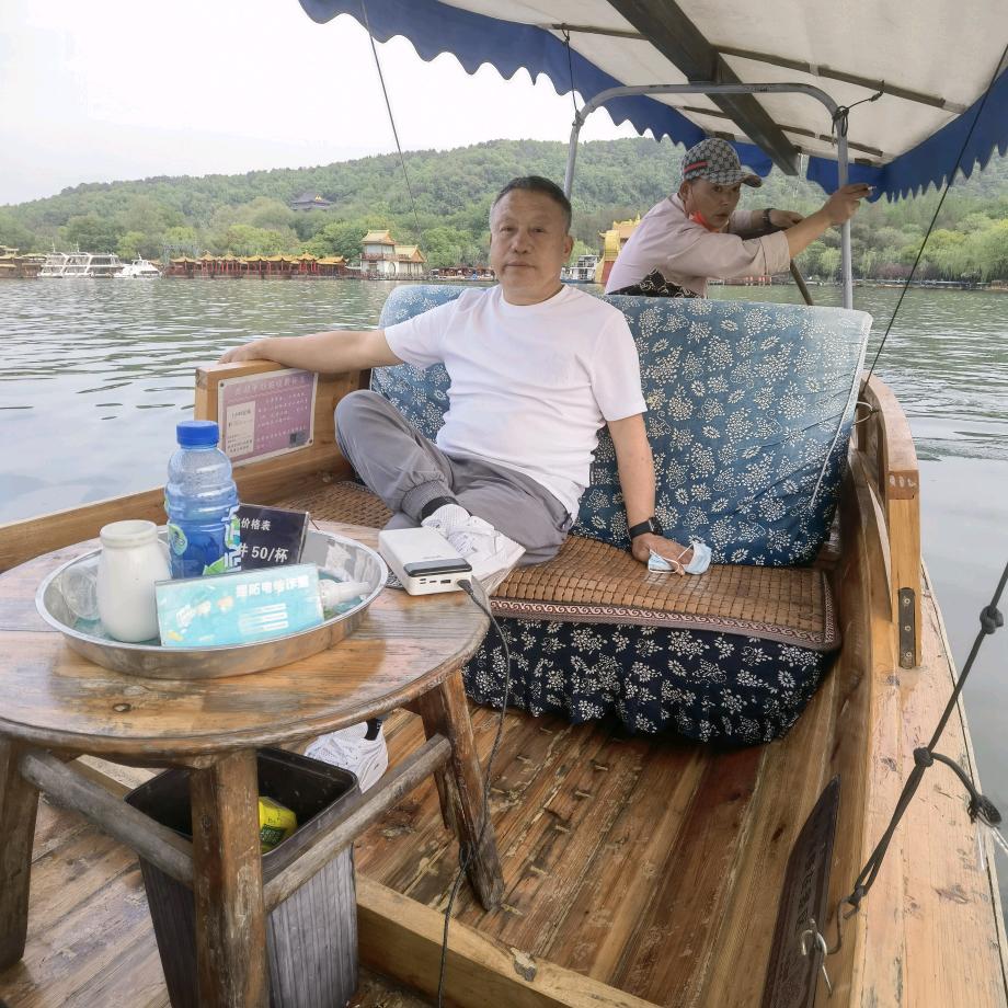 永不止㱑