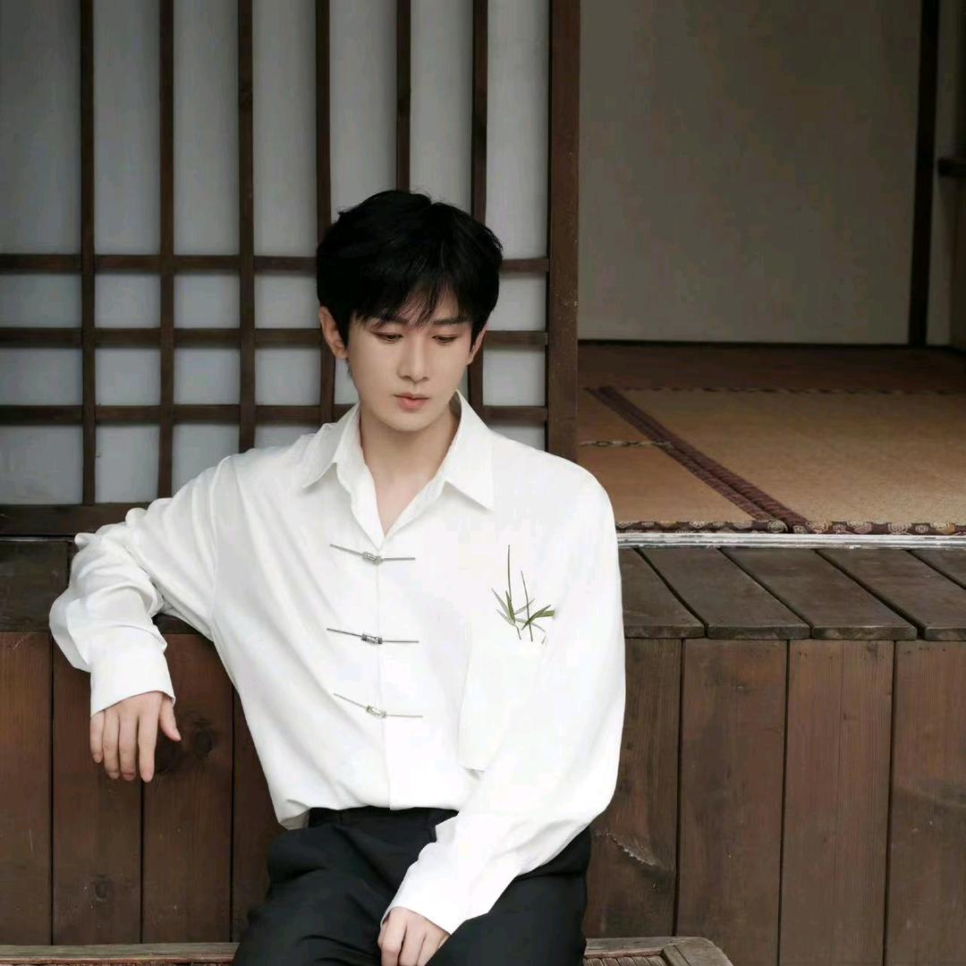 哇唧唧哇毅淇呀🥝🥝