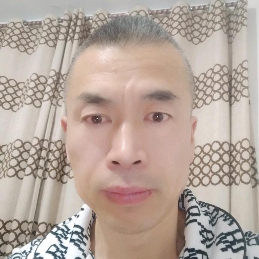使徒行者