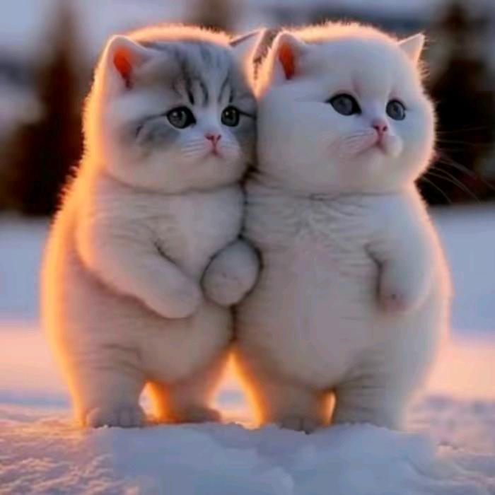 奈何明月，各有千秋