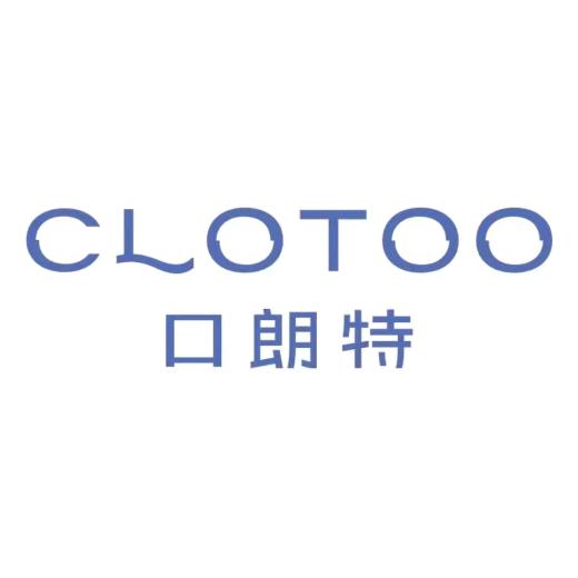 口朗特好物分享