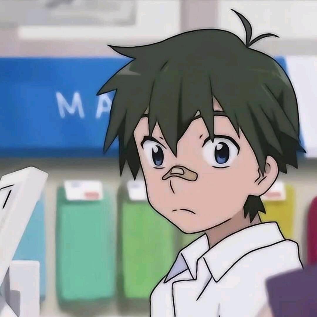 茁壮的壮