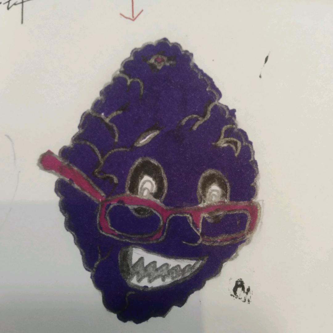 李家梁