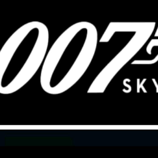 007游戏
