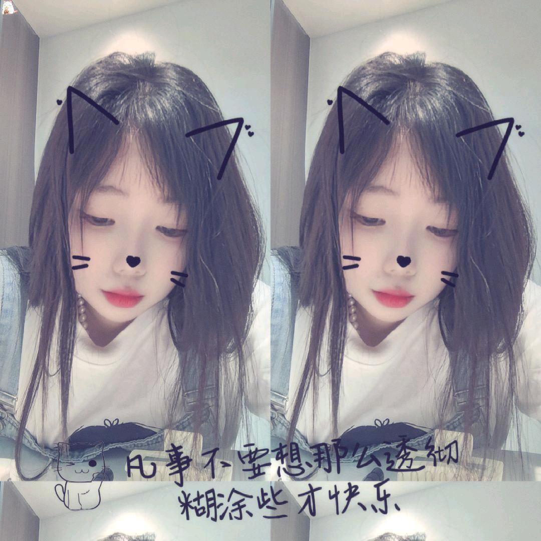 ₂₀₂₅ღ小菲菲