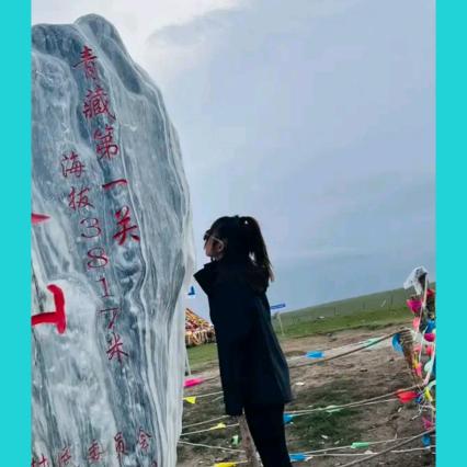 一颗流浪的小柠檬