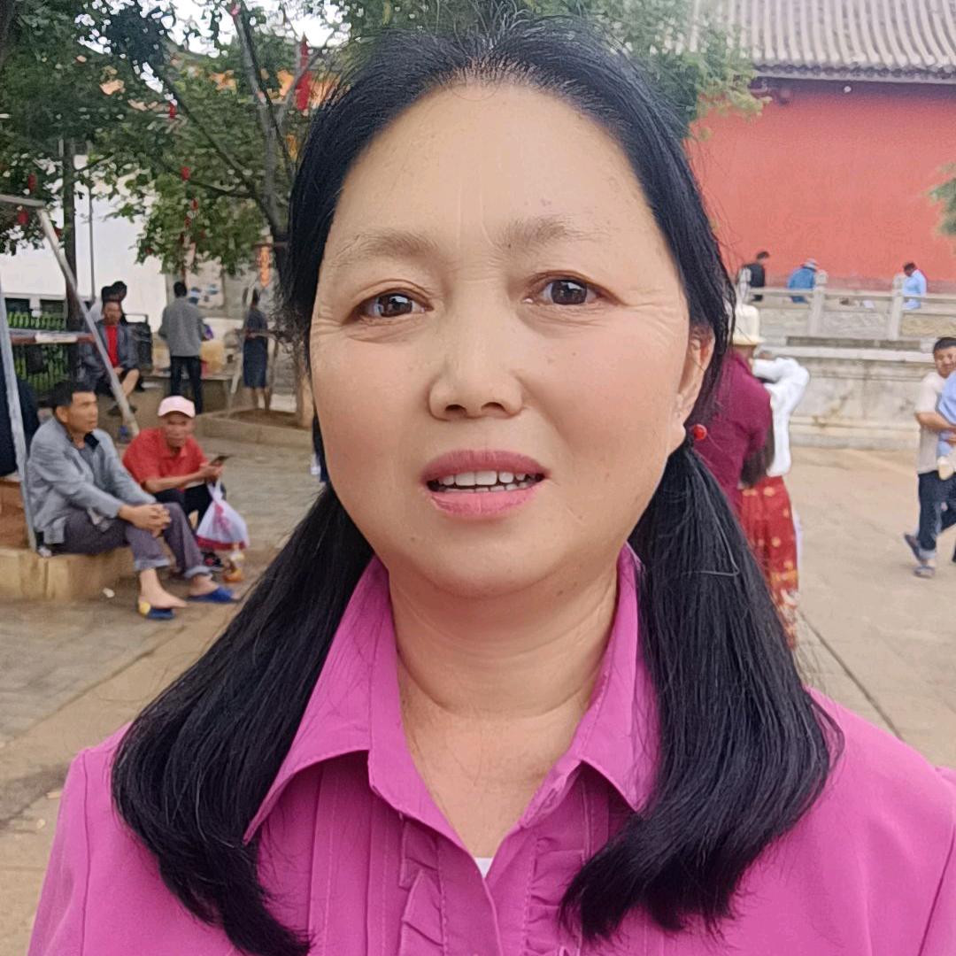 四川姐8点30开播