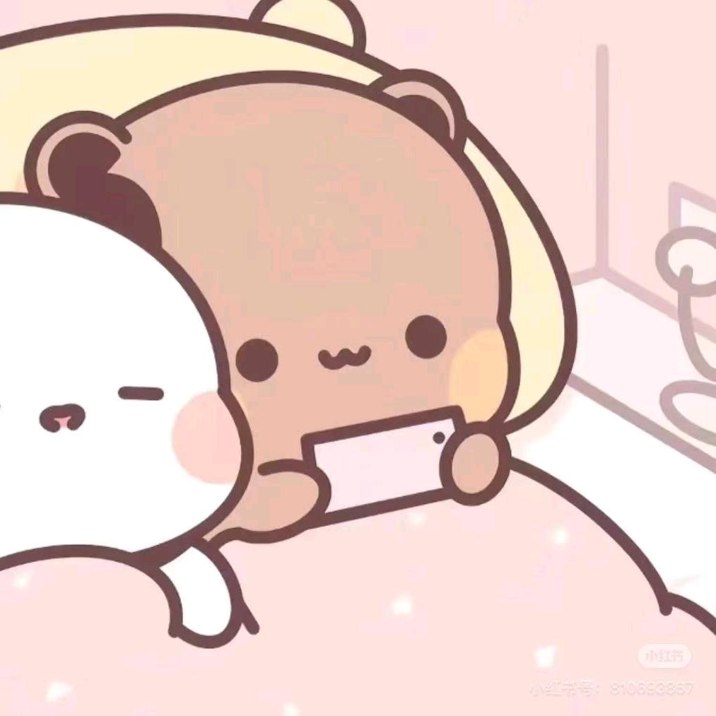 J．