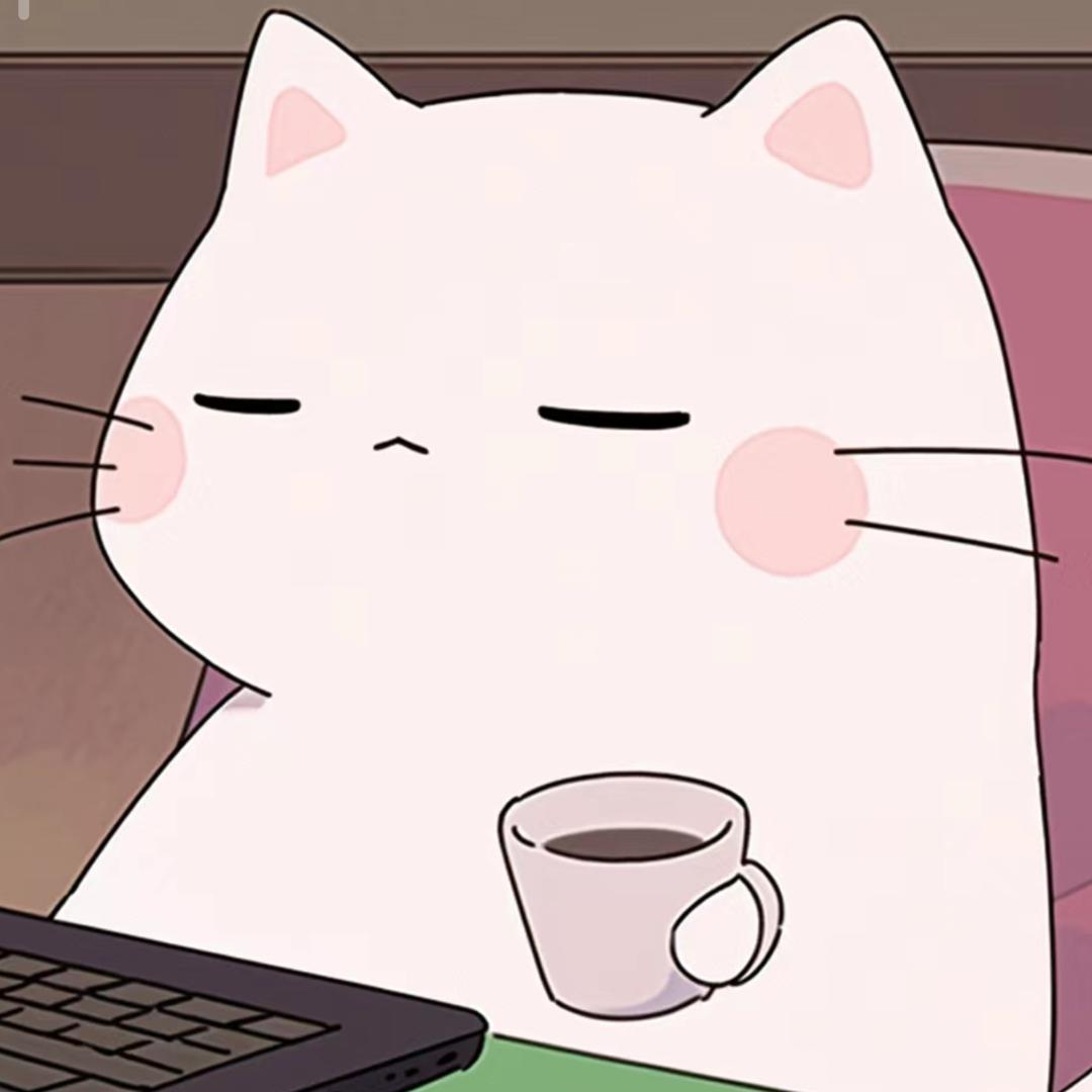 沐悠茗紫