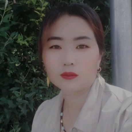 幸福人生