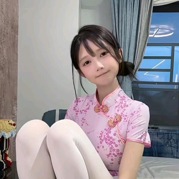 开心玩