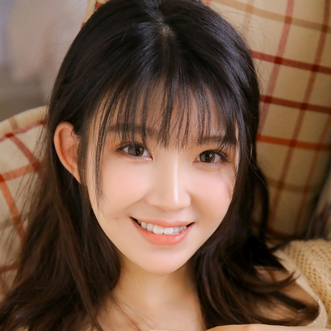 倩儿数码配件