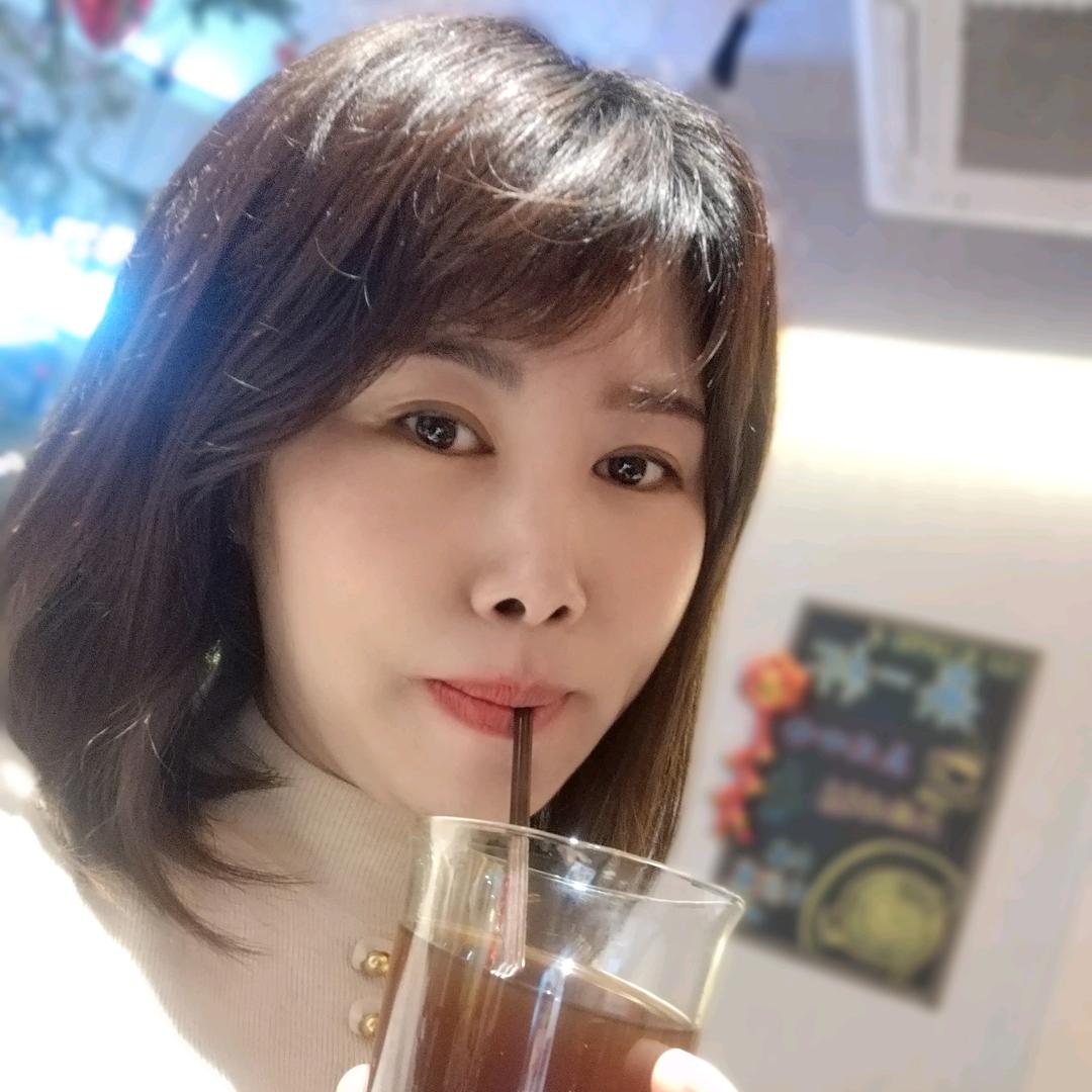 介休九米牙牙