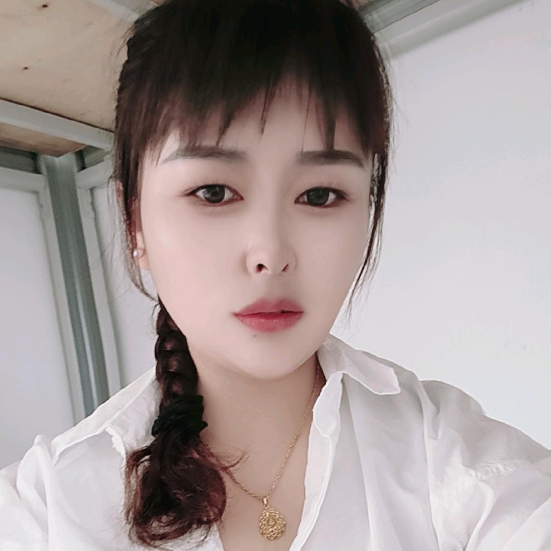 爱你永不变。
