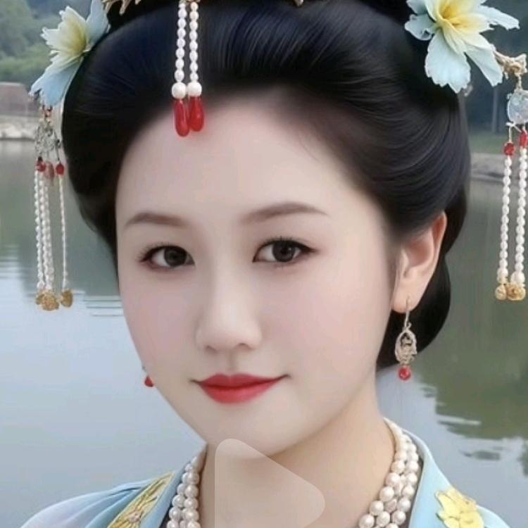 💞向暖💖