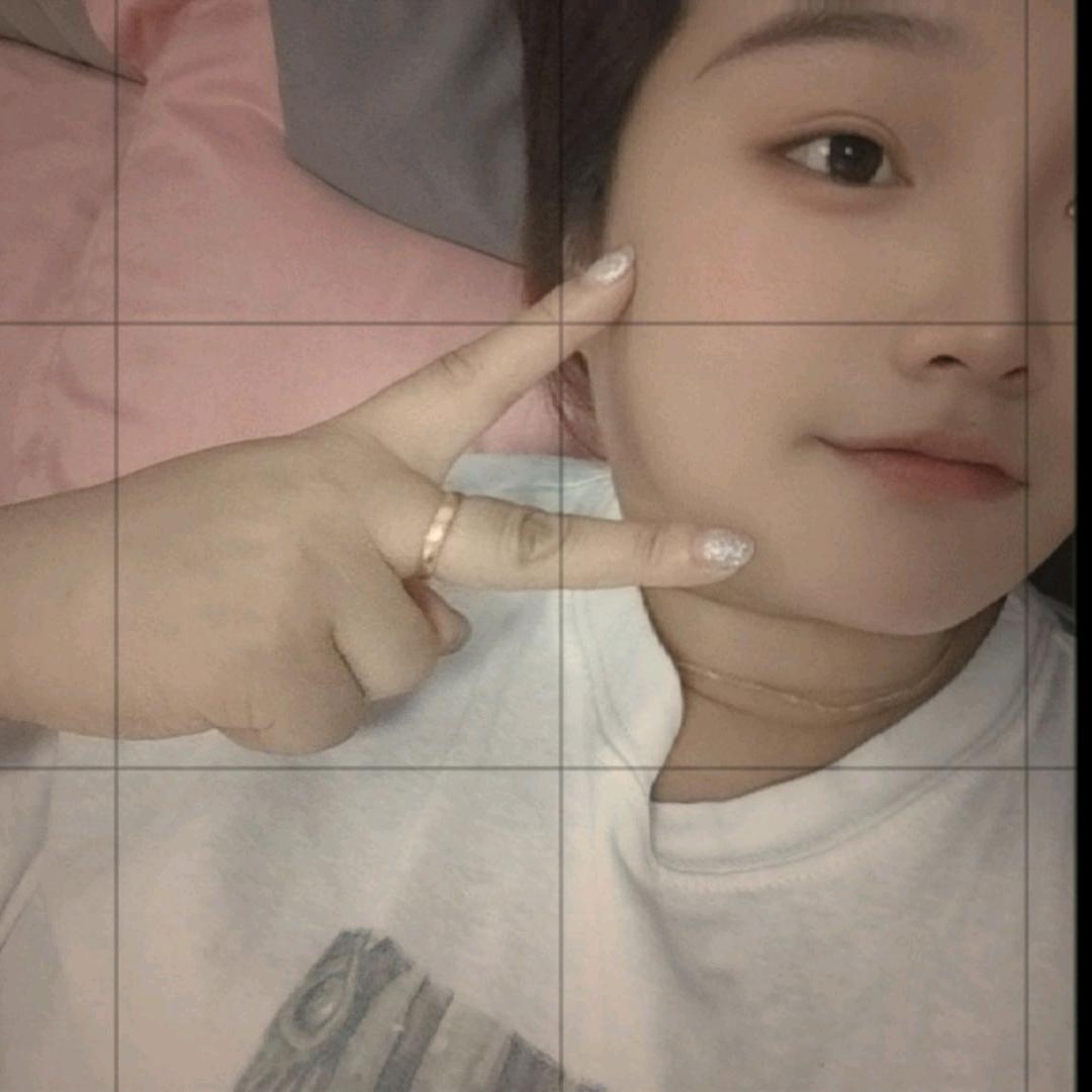 Lෆiuᥫᩣ