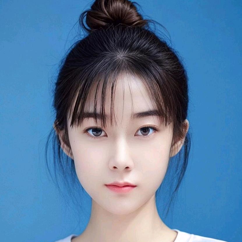 苏意云烟
