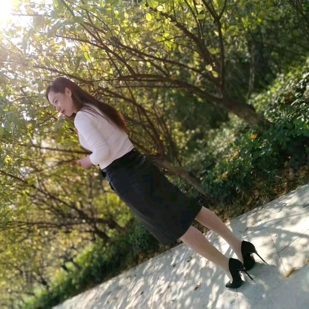 马瑞