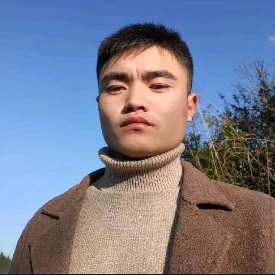 小明航拍（接婚礼跟拍）