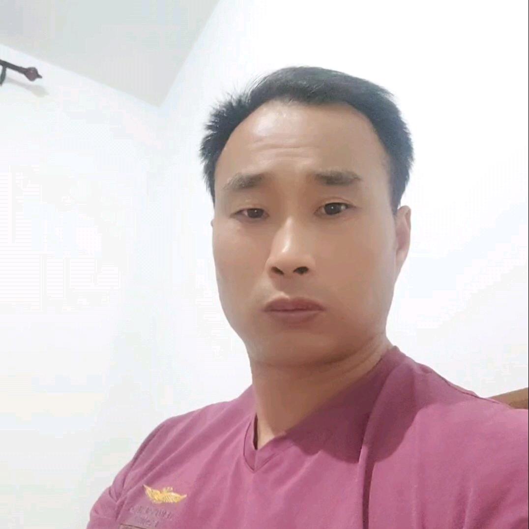 彬哥的幸福在哪里