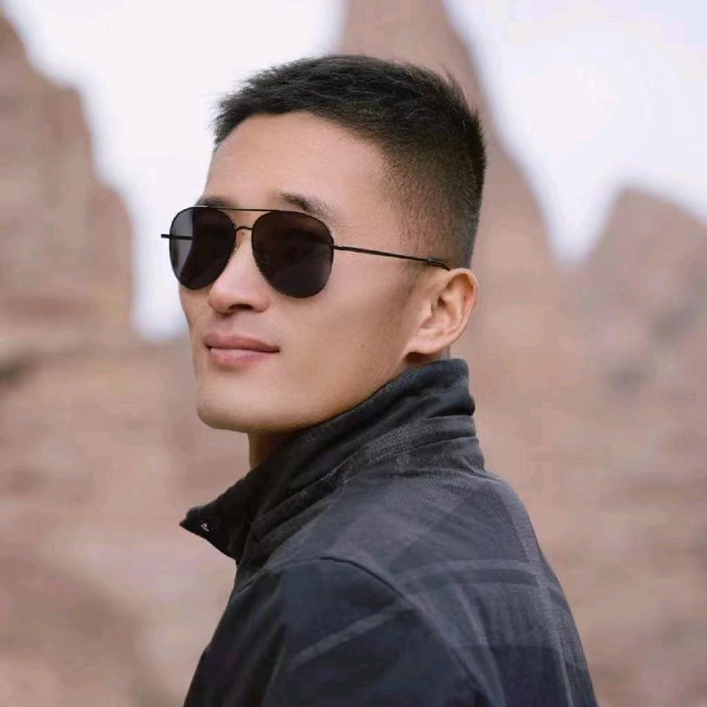 西北旅游私人定制（宗哥）