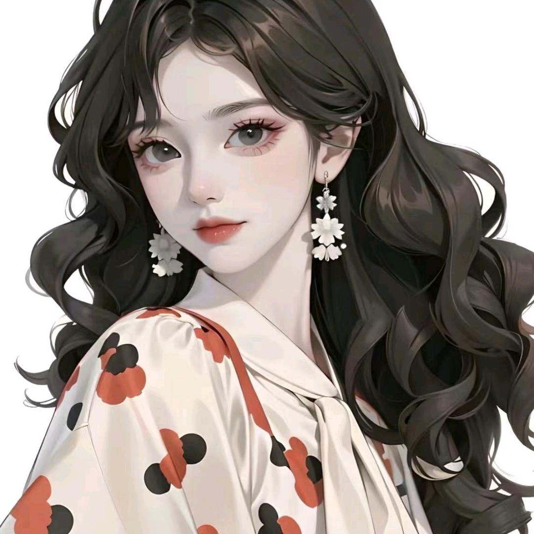 Lr球球
