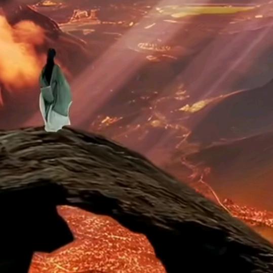 ❤️🍎人心💰🎀