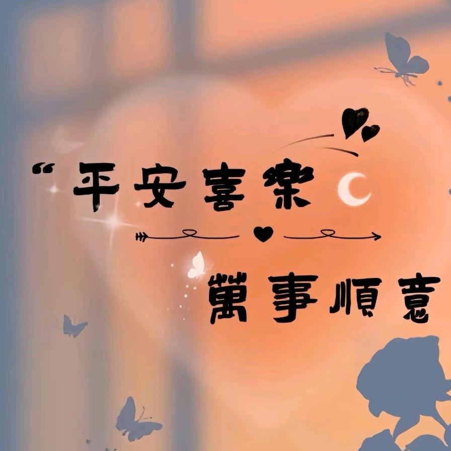 🌈ღ᭄sunshine❀ོ࿐ᩚ