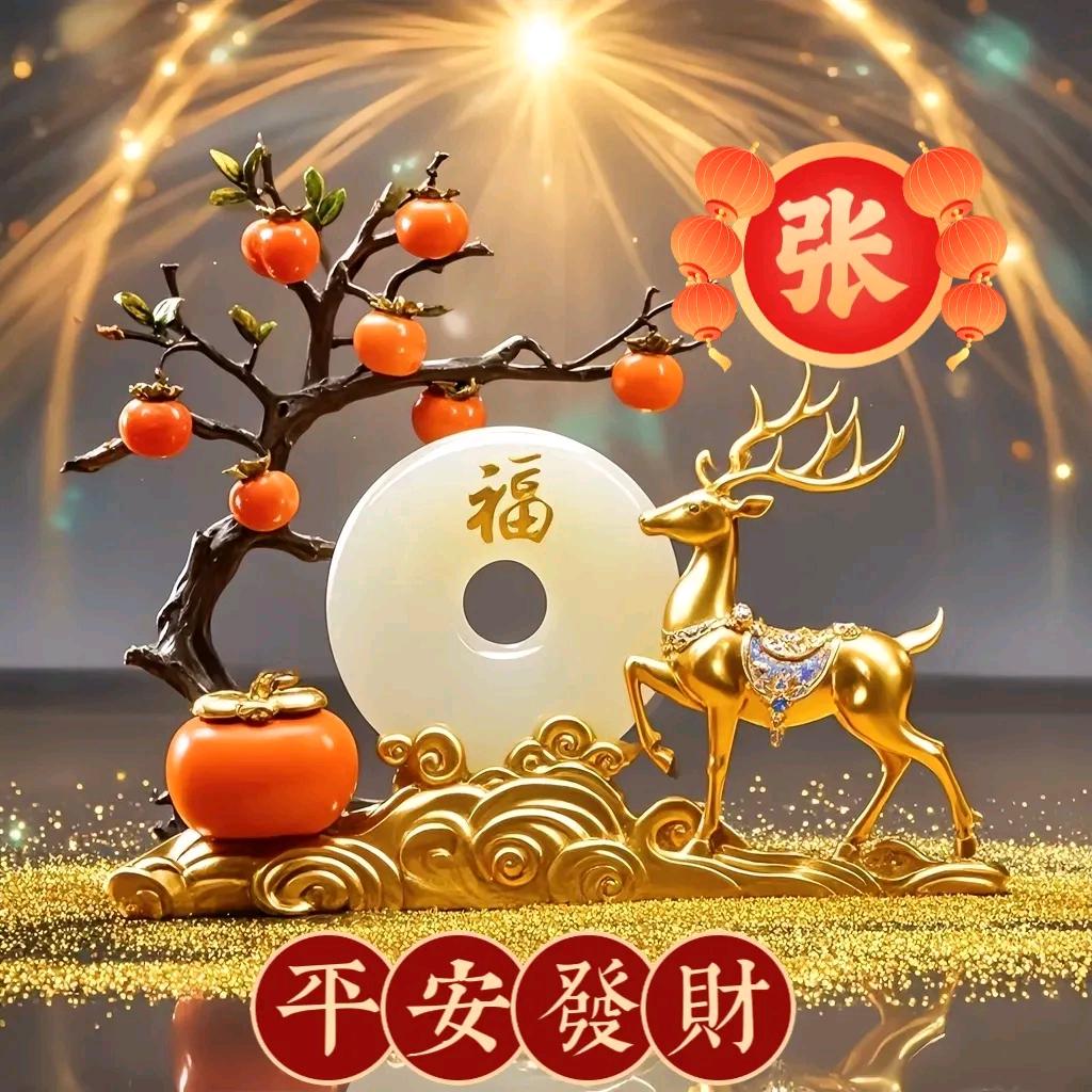 河南财哥
