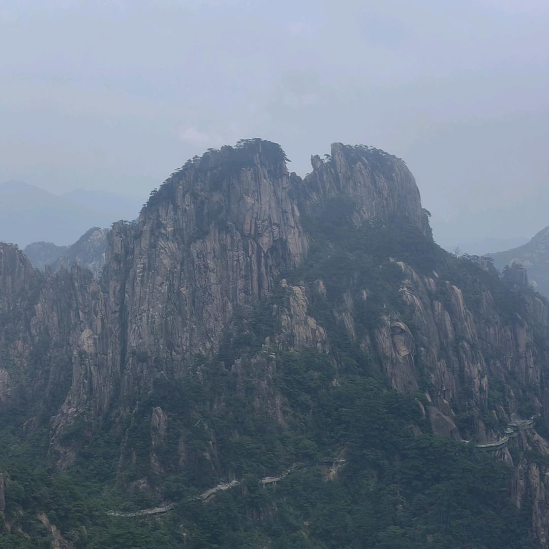 宁海小兵