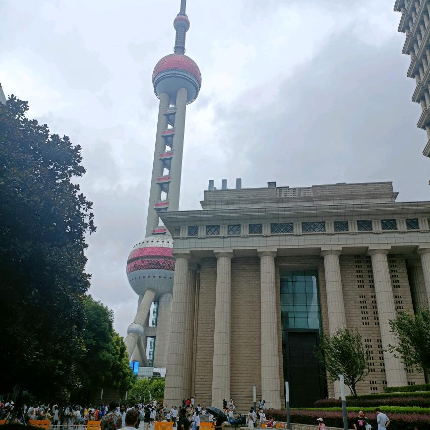 你若安好便是晴天90994