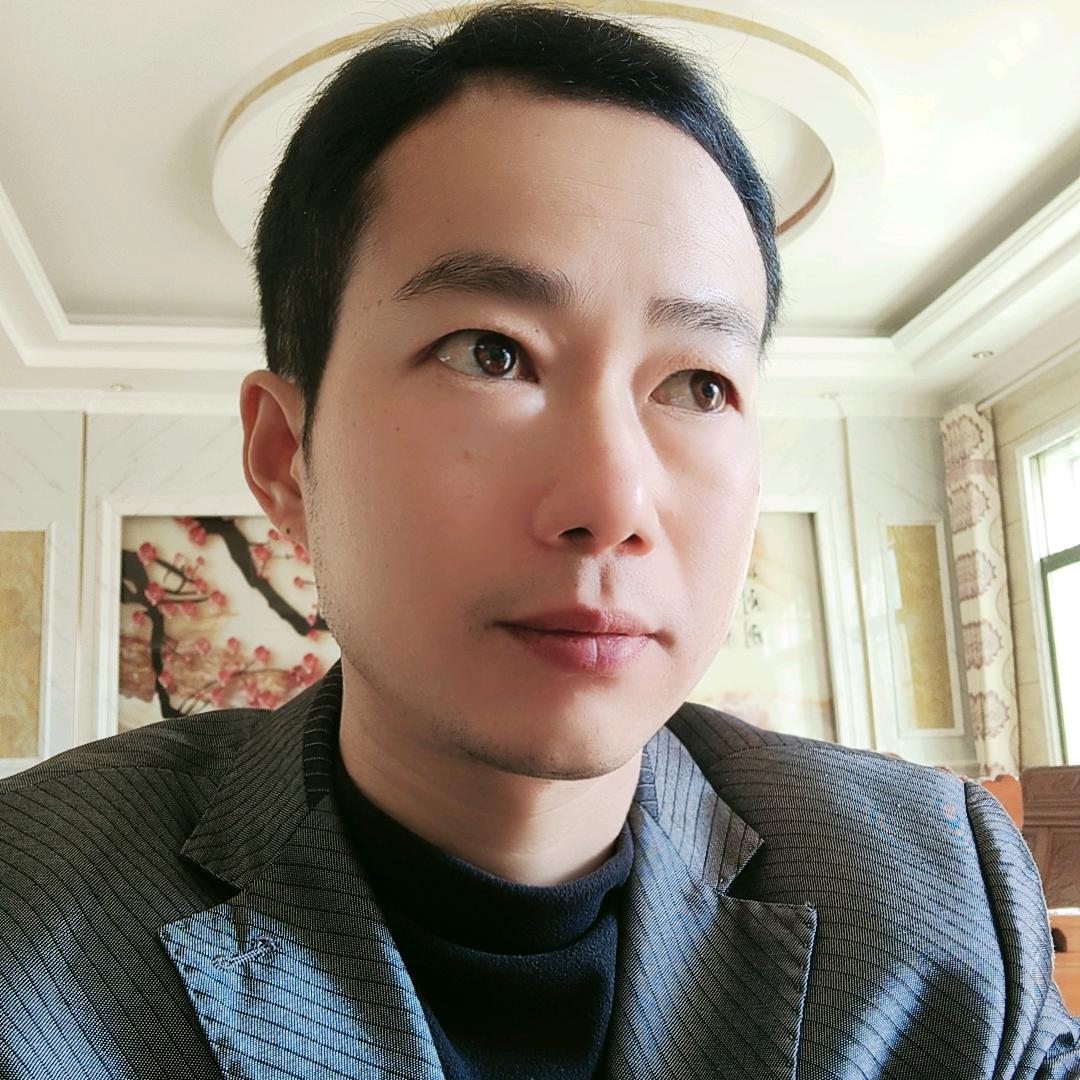 永哥说事