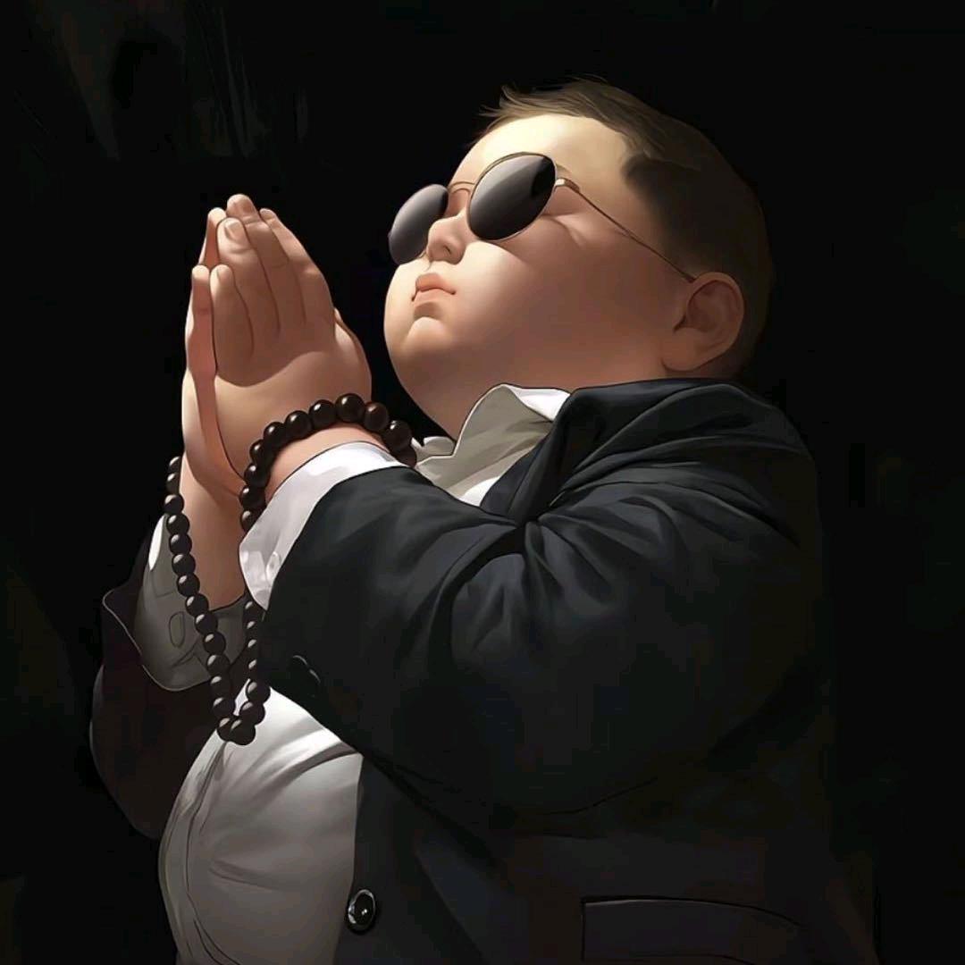 奥腾名车城阿星