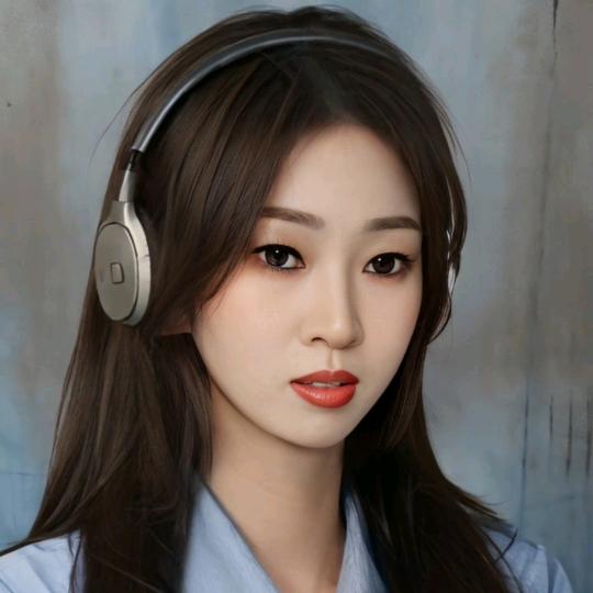 心态好，一切都好