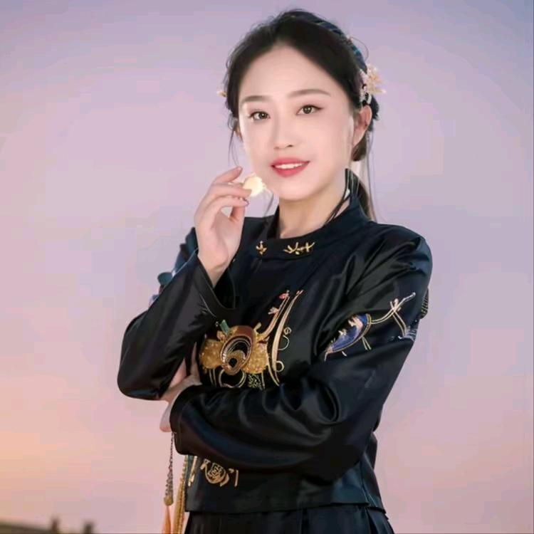 小红桔