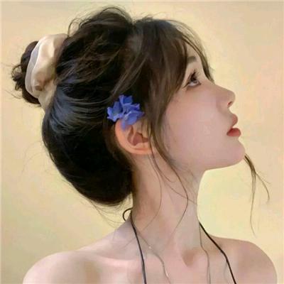 伏魔决-软软
