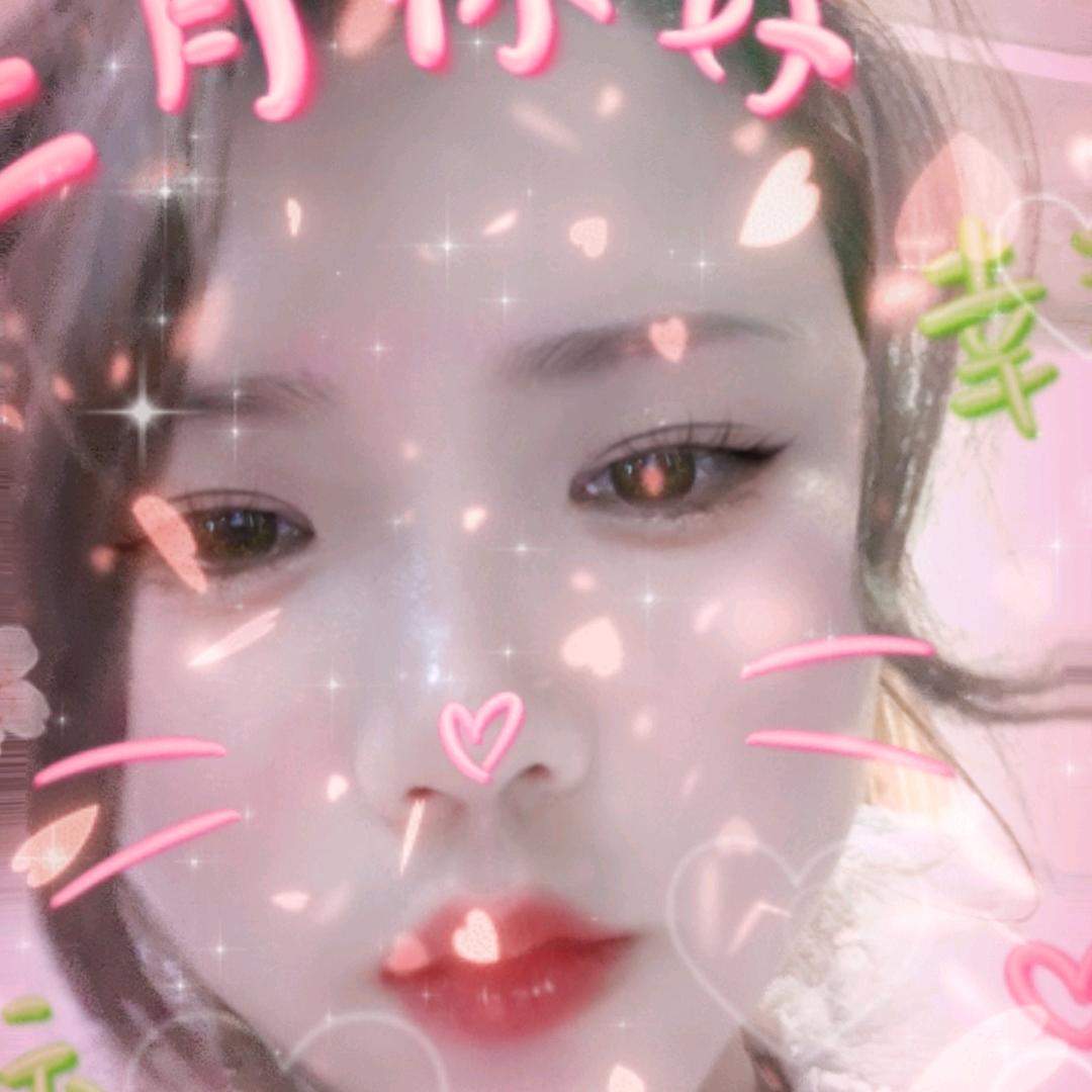 ଫ᭄冰峰ꦿꪸ🍀艳丽꧔ꦿꪸ࿐