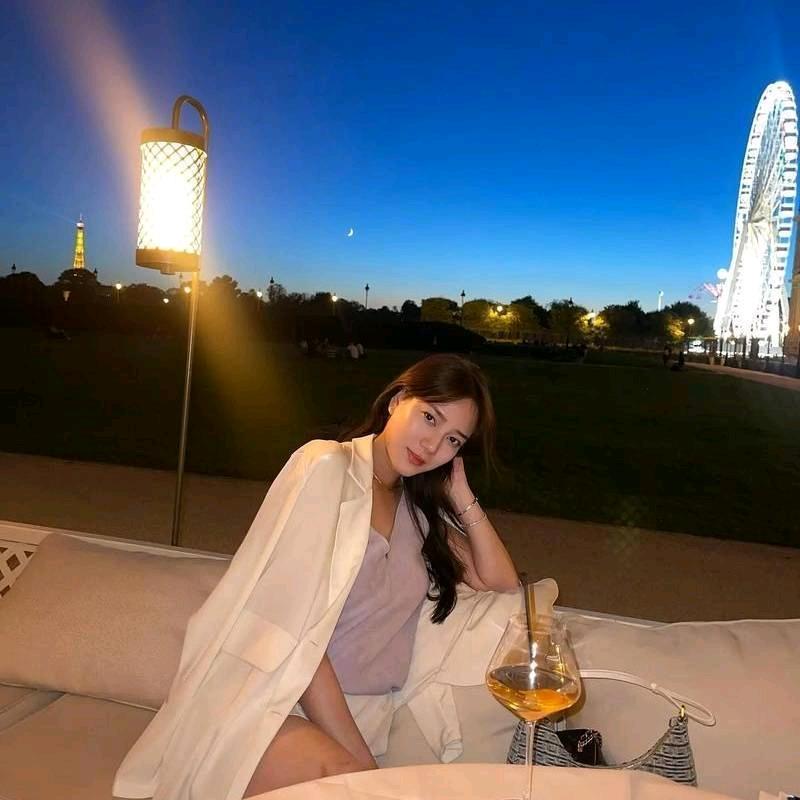 精选直组