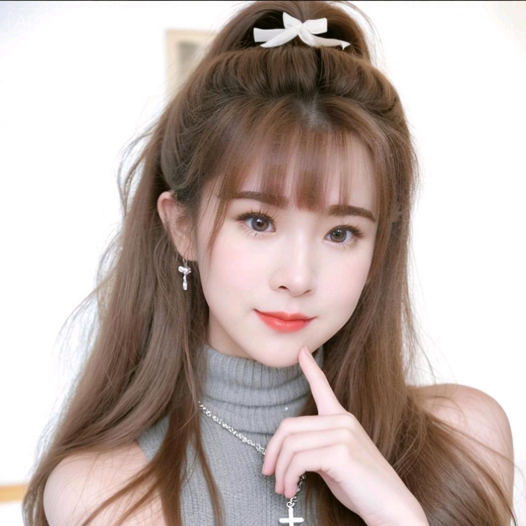 沁心美容养生馆