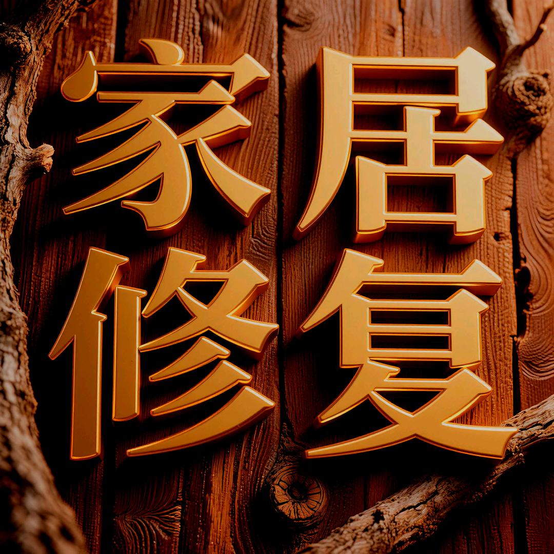 俄罗师家居修复